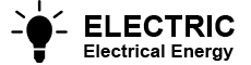 Henan Xiangda Biotechnology Co., Ltd.